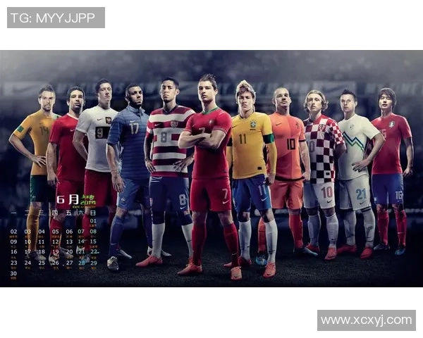 足球明星帅男模板展现魅力与风采的完美结合与时尚潮流的引领之路 足球明星帅男模板展现魅力与风采的完美结合与时尚潮流的引领之路