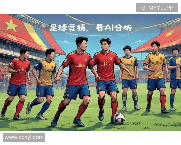 足球明星庆祝姿势的精彩瞬间回顾与分析,展现他们的激情与个性 足球明星庆祝姿势的精彩瞬间回顾与分析,展现他们的激情与个性