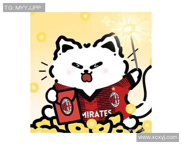 足球明星帅哥头像高清大集合展现球场魅力与青春风采