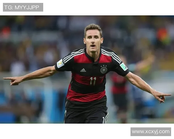 足球明星常见伤害类型及其对职业生涯的影响分析 足球明星常见伤害类型及其对职业生涯的影响分析