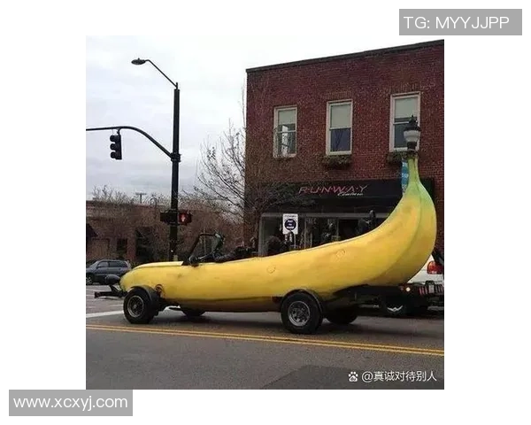 足球明星幽默搞笑广告大集合让你捧腹大笑的精彩瞬间回顾