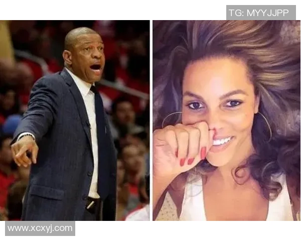 足球明星情感生活揭秘：那些风流韵事与浪漫故事的背后真相