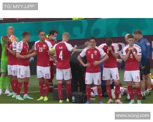 足球明星慈善行动展现人性光辉助力社会发展与公益事业 足球明星慈善行动展现人性光辉助力社会发展与公益事业