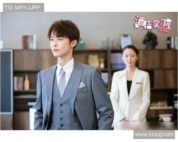 足球明星抱枕热潮来袭让你的家居生活充满运动气息与时尚魅力