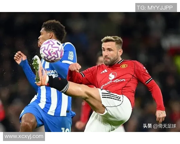 足球明星拉斯福德的崛起之路与场外生活的精彩瞬间