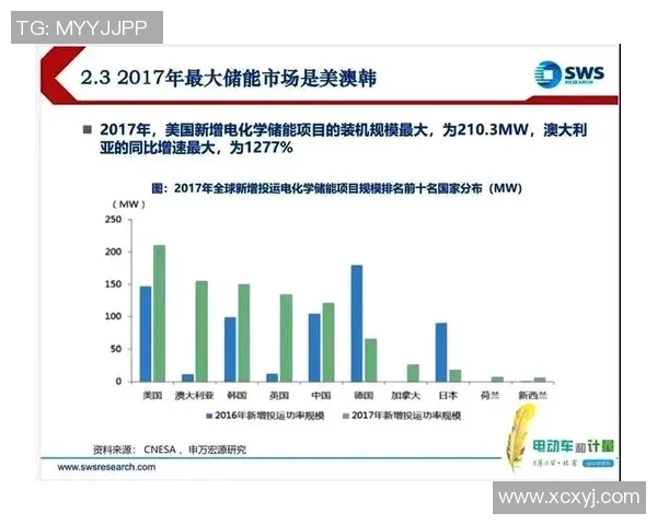 足球明星成长轨迹分析与未来发展趋势探讨