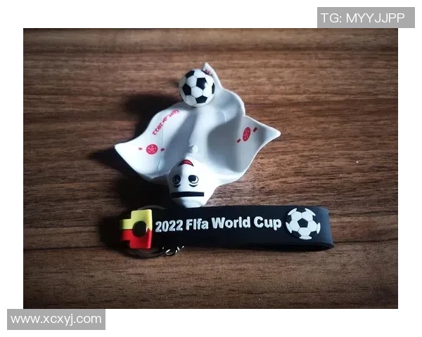 足球明星手饰风采展示球场之外的时尚与个性结合 足球明星手饰风采展示球场之外的时尚与个性结合