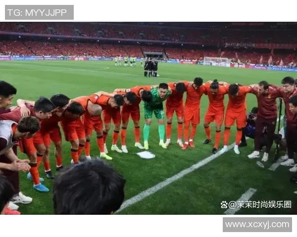 足球明星怒怼瞬间合集高清回顾让你见识球场上的激情与火药味