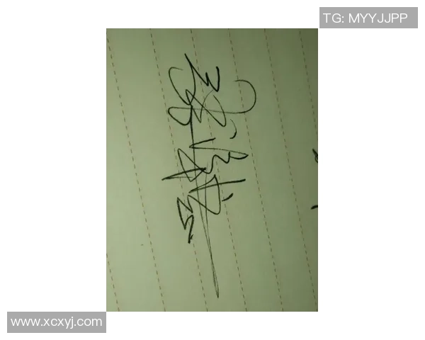 足球明星手写签名的艺术与价值探讨