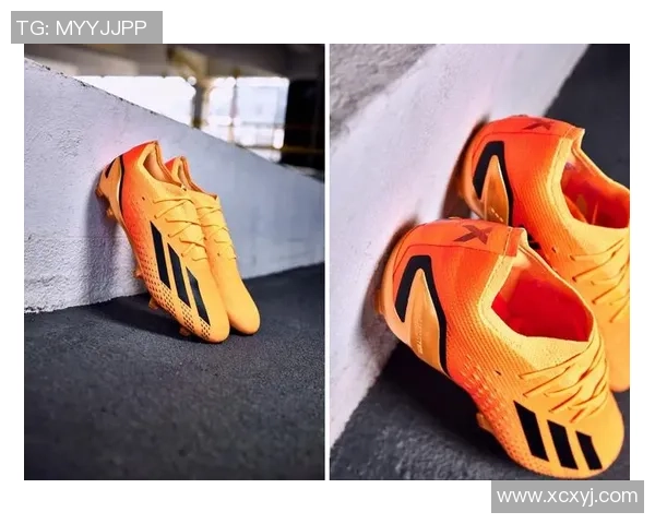 足球明星携手阿迪达斯打造全新联名系列引领运动潮流新风尚