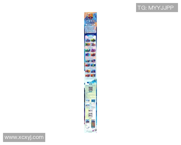 足球明星挂画卡卡的魅力与传奇故事探秘