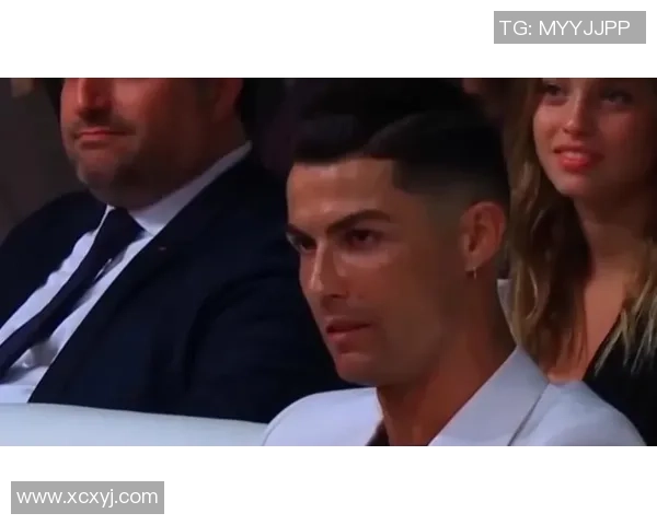 足球明星搞笑瞬间大集合让你捧腹大笑的趣味图片分享