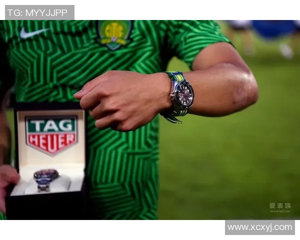 足球明星携手助力非洲儿童梦想点亮希望之路