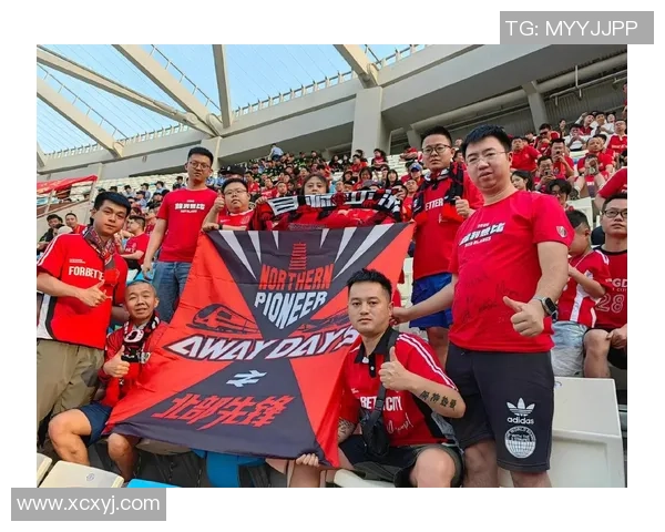 足球明星挑战自我体验中国功夫的魅力与精神之旅