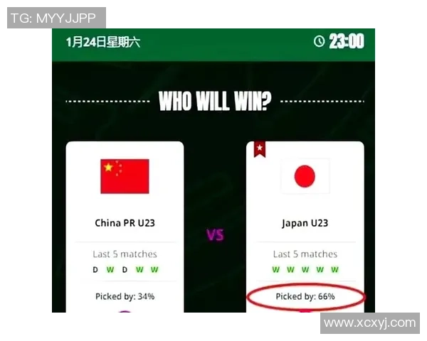 足球明星支持率分析揭示球迷心中最受欢迎的球员与球队影响力