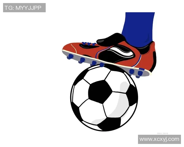 足球明星推荐的顶级足球鞋选择指南让你在场上闪耀表现 足球明星推荐的顶级足球鞋选择指南让你在场上闪耀表现