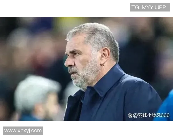 足球明星搞笑P脸大比拼谁的变脸最搞笑最有趣