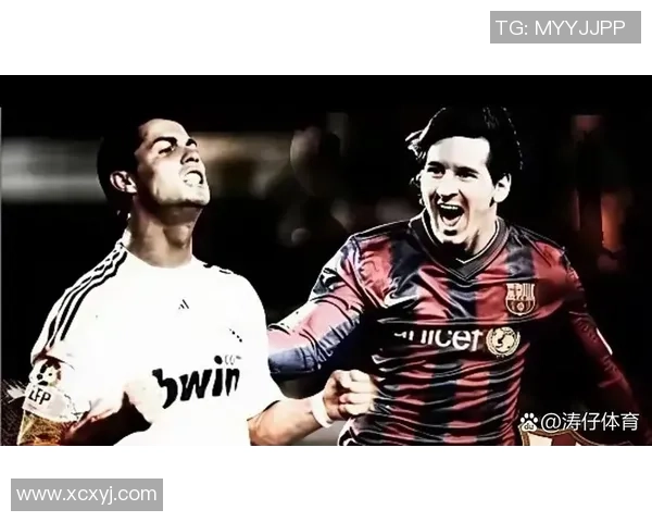 足球明星排位赛揭晓谁将成为新一代球王的激烈竞争与精彩瞬间