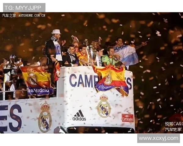 足球明星欢庆瞬间高清图片分享尽享足球魅力与激情时刻