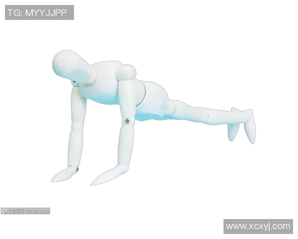 足球明星木偶创意展示图集让你领略球场传奇的另一种魅力