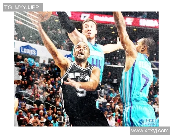 足球明星是否会关注篮球运动及其背后的原因探讨 足球明星是否会关注篮球运动及其背后的原因探讨