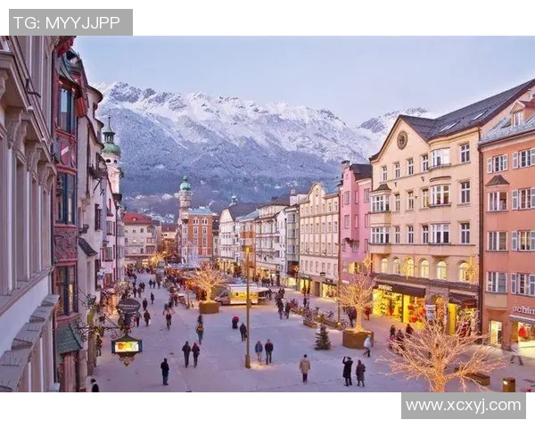 足球明星格勒斯克的传奇之路与辉煌成就揭秘