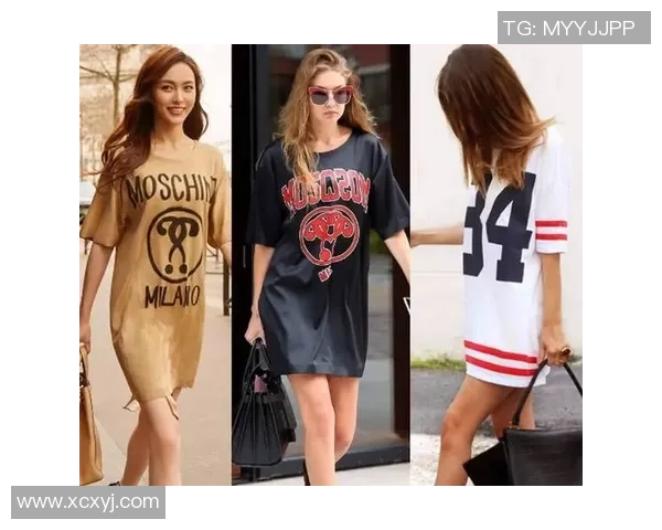 足球明星时尚穿搭大揭秘引领潮流的运动风与休闲风完美结合