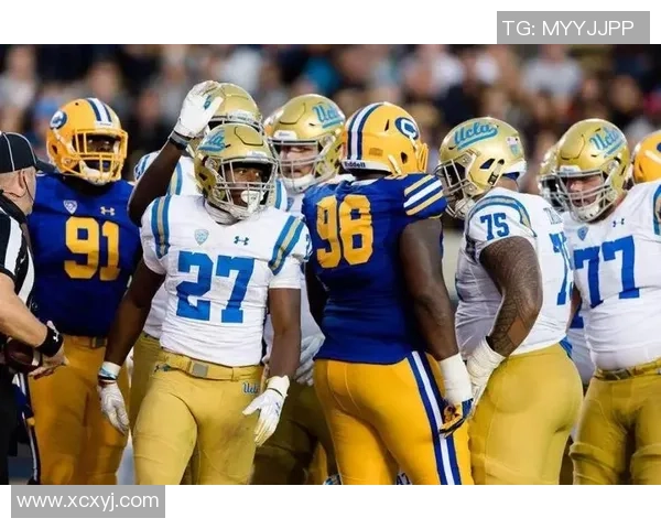 足球明星文凭排行榜揭示球场外的学术成就与职业发展潜力