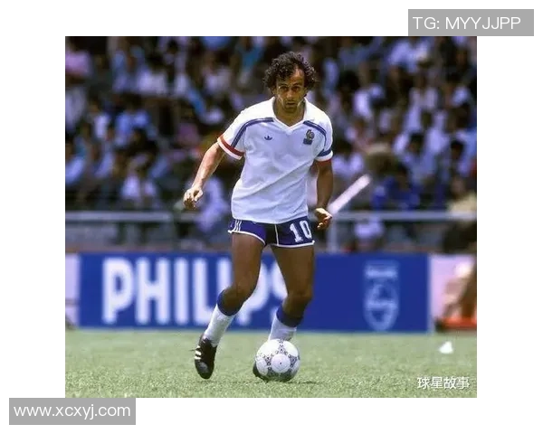 足球明星法师是谁揭秘他的传奇故事与球场魔法