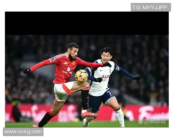 足球明星热议台湾球员表现与潜力展望引发广泛关注与讨论