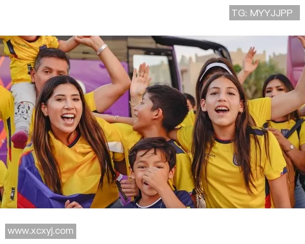 足球明星汇聚成团体力量共同书写绿茵传奇与荣耀时刻