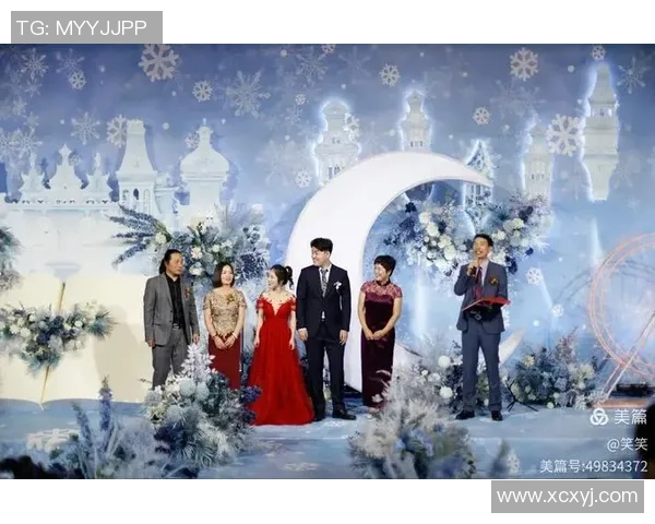 足球明星浪漫婚礼现场照片大揭秘见证爱情的甜蜜瞬间与幸福时刻