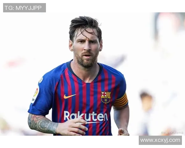 足球明星照片评分大比拼揭晓谁是最具魅力的球场偶像 足球明星照片评分大比拼揭晓谁是最具魅力的球场偶像