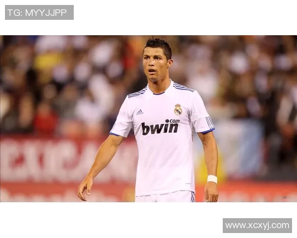 足球明星炫酷瞬间大集合展现他们的风采与魅力