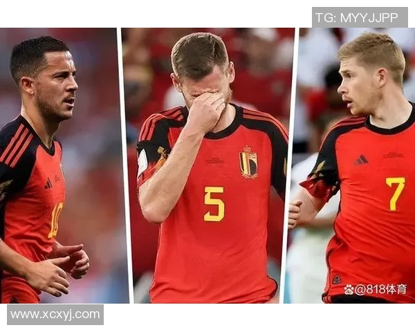 足球明星激烈争吵瞬间曝光引发热议场面图片合集