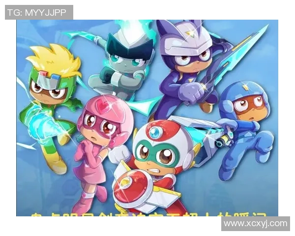 足球明星漫画视频素材创意合集让你领略球场风采与艺术魅力的完美结合