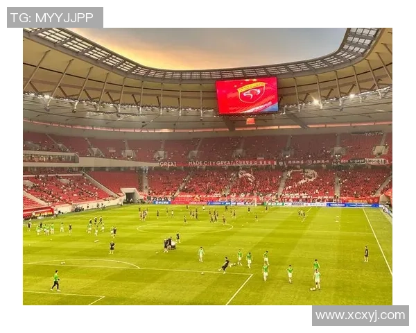 足球明星海报贴纸图片分享让你感受球场激情与偶像魅力的完美结合 足球明星海报贴纸图片分享让你感受球场激情与偶像魅力的完美结合