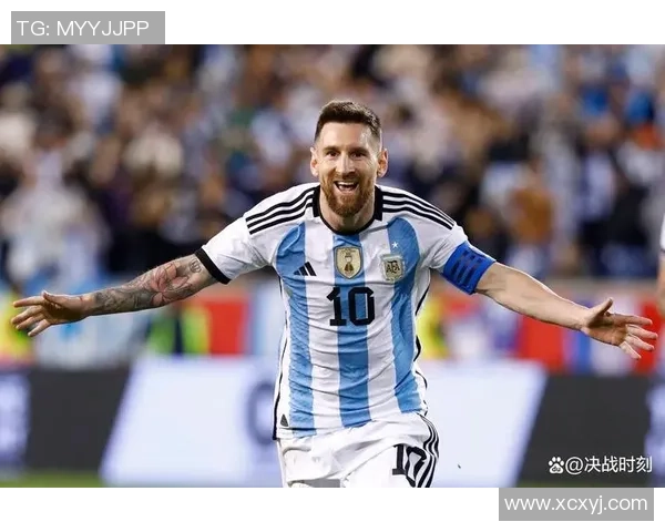 足球明星珍贵瞬间高清照片大集合带你领略他们不为人知的精彩时刻 足球明星珍贵瞬间高清照片大集合带你领略他们不为人知的精彩时刻