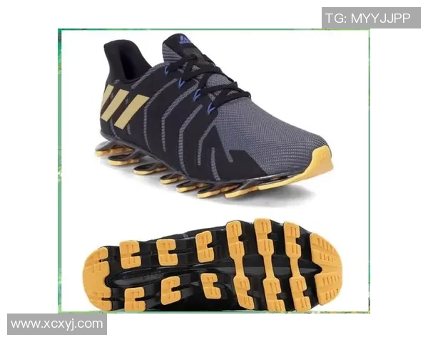 足球明星球鞋模型的设计与创新探索及其对球迷文化的影响分析