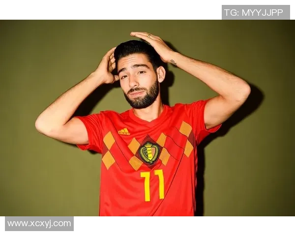 足球明星生日派对创意布置方案助你打造难忘庆祝时刻 足球明星生日派对创意布置方案助你打造难忘庆祝时刻