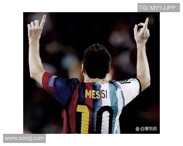 足球明星的9号背后故事与传奇时刻揭示了他们的荣耀与奋斗历程