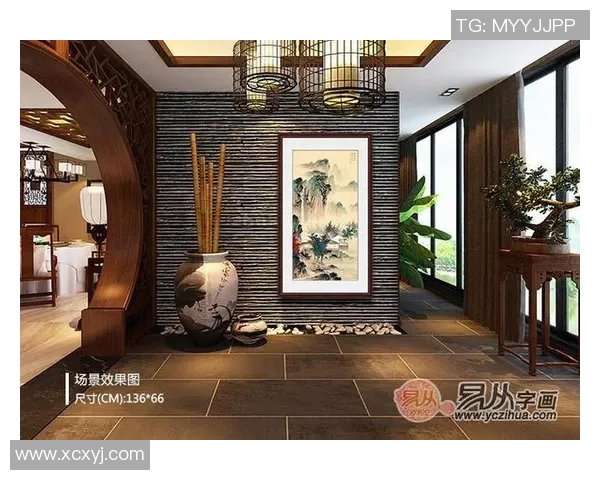 足球明星玄关画自营打造个性家居空间提升生活品质与品味 足球明星玄关画自营打造个性家居空间提升生活品质与品味