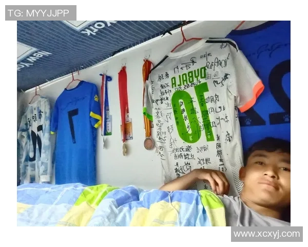 足球明星的书写选择揭秘他们偏爱的笔具品牌与款式分析