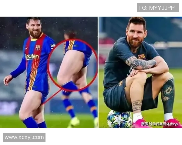 足球明星男生身材展示与健身秘诀分享，激励你追求完美体型