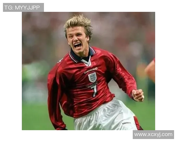 足球明星的传奇人生与绿茵场上的荣耀时刻电影回顾