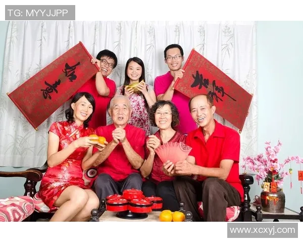 足球明星的幸福家庭生活揭秘温馨时刻与甜蜜瞬间尽在其中