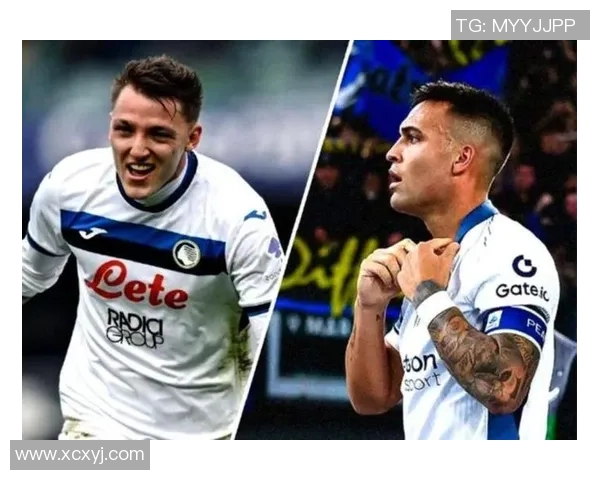 足球明星的悲剧人生揭秘他们的死亡原因与背后故事