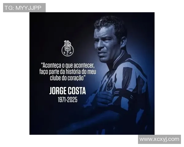 足球明星的外号揭秘:他们背后的故事与传奇称号 足球明星的外号揭秘:他们背后的故事与传奇称号