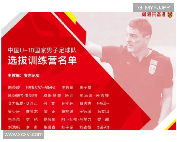 足球明星的奋斗历程与人生启示带给我们的深刻反思与感悟