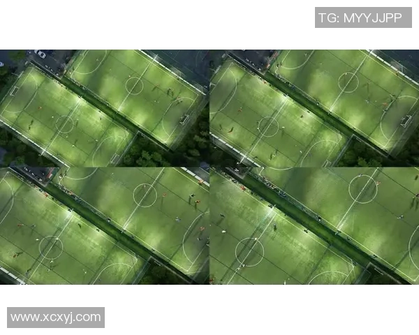 足球明星的全景照展现绿茵场上的激情与荣耀,记录他们的辉煌瞬间与动人故事 足球明星的全景照展现绿茵场上的激情与荣耀,记录他们的辉煌瞬间与动人故事